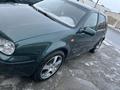 Volkswagen Golf 1998 года за 1 800 000 тг. в Павлодар – фото 4