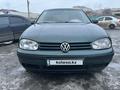 Volkswagen Golf 1998 года за 1 800 000 тг. в Павлодар – фото 2