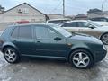 Volkswagen Golf 1998 года за 1 800 000 тг. в Павлодар – фото 3