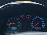 Volkswagen Golf 1998 года за 1 800 000 тг. в Павлодар – фото 5