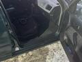 Volkswagen Golf 1998 года за 1 800 000 тг. в Павлодар – фото 6