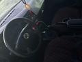 Volkswagen Golf 1998 года за 1 800 000 тг. в Павлодар – фото 9