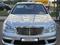 Mercedes-Benz S 65 AMG 2007 годаfor12 000 000 тг. в Караганда