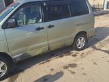 Toyota Town Ace Noah 1997 годаүшін2 500 000 тг. в Алматы – фото 3