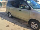 Toyota Town Ace Noah 1997 годаүшін2 500 000 тг. в Алматы – фото 5