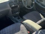 Nissan Presea 1996 годаүшін1 100 000 тг. в Семей