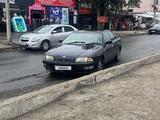 Nissan Presea 1996 годаүшін1 100 000 тг. в Семей – фото 2