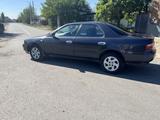 Nissan Presea 1996 годаүшін1 100 000 тг. в Семей – фото 3