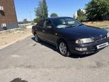 Nissan Presea 1996 годаүшін1 100 000 тг. в Семей – фото 4