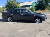 Nissan Presea 1996 годаүшін1 100 000 тг. в Семей – фото 5