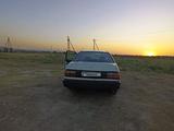 Volkswagen Passat 1991 годаfor550 000 тг. в Тараз – фото 4