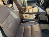 Toyota Sienna 2017 годаүшін17 500 000 тг. в Астана – фото 2