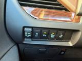 Toyota Sienna 2017 годаүшін17 500 000 тг. в Астана