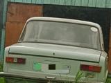 ВАЗ (Lada) 2101 1975 года за 800 000 тг. в Петропавловск