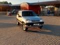 Chevrolet Niva 2014 года за 2 500 000 тг. в Алматы – фото 5