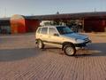 Chevrolet Niva 2014 года за 2 500 000 тг. в Алматы – фото 2