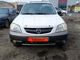 Mazda Tribute 2001 годаүшін3 500 000 тг. в Караганда