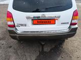 Mazda Tribute 2001 годаүшін3 500 000 тг. в Караганда – фото 2