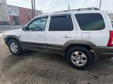 Mazda Tribute 2001 годаүшін3 500 000 тг. в Караганда – фото 4