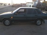 ВАЗ (Lada) 2115 2006 годаүшін700 000 тг. в Атырау