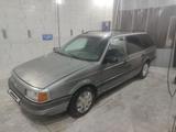 Volkswagen Passat 1992 годаүшін880 000 тг. в Кызылорда – фото 5