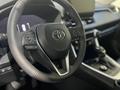 Toyota RAV4 Luxe 2023 года за 22 240 000 тг. в Актобе – фото 13