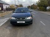 Toyota Avensis 2001 года за 2 750 000 тг. в Туркестан – фото 2