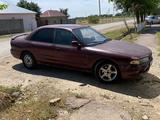 Mitsubishi Galant 1994 года за 450 000 тг. в Шымкент – фото 4