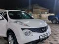 Nissan Juke 2014 года за 6 700 000 тг. в Шымкент – фото 2