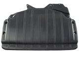 ЗАЩИТА ДВИГАТЕЛЯ/M5 BMW 5 (E39) 95-02 за 12 500 тг. в Алматы