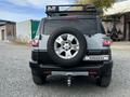 Toyota FJ Cruiser 2007 годаүшін12 000 000 тг. в Усть-Каменогорск – фото 4