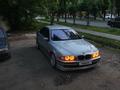 BMW 528 1997 годаfor4 800 000 тг. в Алматы – фото 18