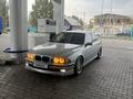 BMW 528 1997 годаүшін4 800 000 тг. в Алматы – фото 20