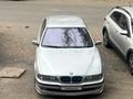 BMW 528 1997 годаүшін4 800 000 тг. в Алматы – фото 26