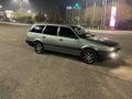 Volkswagen Passat 1988 года за 2 150 000 тг. в Тараз – фото 4