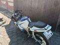 Suzuki  GSX-R 1000 2001 года за 1 900 000 тг. в Караганда – фото 3
