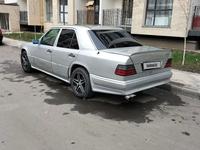 Mercedes-Benz E 200 1994 года за 1 250 000 тг. в Алматы