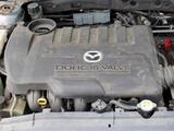 Двигатель движок мотор на Мазда,Mazda двигатель мотор движок за 299 600 тг. в Алматы