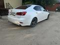 Lexus IS 250 2011 годаүшін4 500 000 тг. в Актобе – фото 4