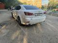 Lexus IS 250 2011 годаүшін4 500 000 тг. в Актобе – фото 5