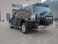 Mitsubishi Pajero 2011 годаfor11 200 000 тг. в Астана – фото 4