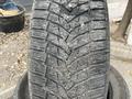 235/55/18 фирма Nankang за 110 000 тг. в Алматы