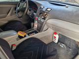 Toyota Camry 2007 года за 5 000 000 тг. в Алматы – фото 3