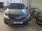 Toyota Camry 2007 года за 5 000 000 тг. в Алматы