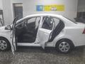 Ravon Nexia R3 2019 годаүшін4 000 000 тг. в Шымкент – фото 3