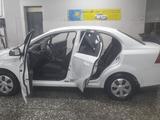Ravon Nexia R3 2019 года за 4 000 000 тг. в Шымкент – фото 3