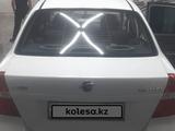 Ravon Nexia R3 2019 года за 4 000 000 тг. в Шымкент – фото 4