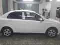 Ravon Nexia R3 2019 годаүшін4 000 000 тг. в Шымкент – фото 5