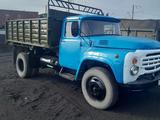 ЗиЛ  130 1993 года за 3 600 000 тг. в Астана