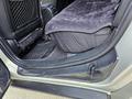 Subaru Outback 2006 годаүшін5 000 000 тг. в Алматы – фото 17